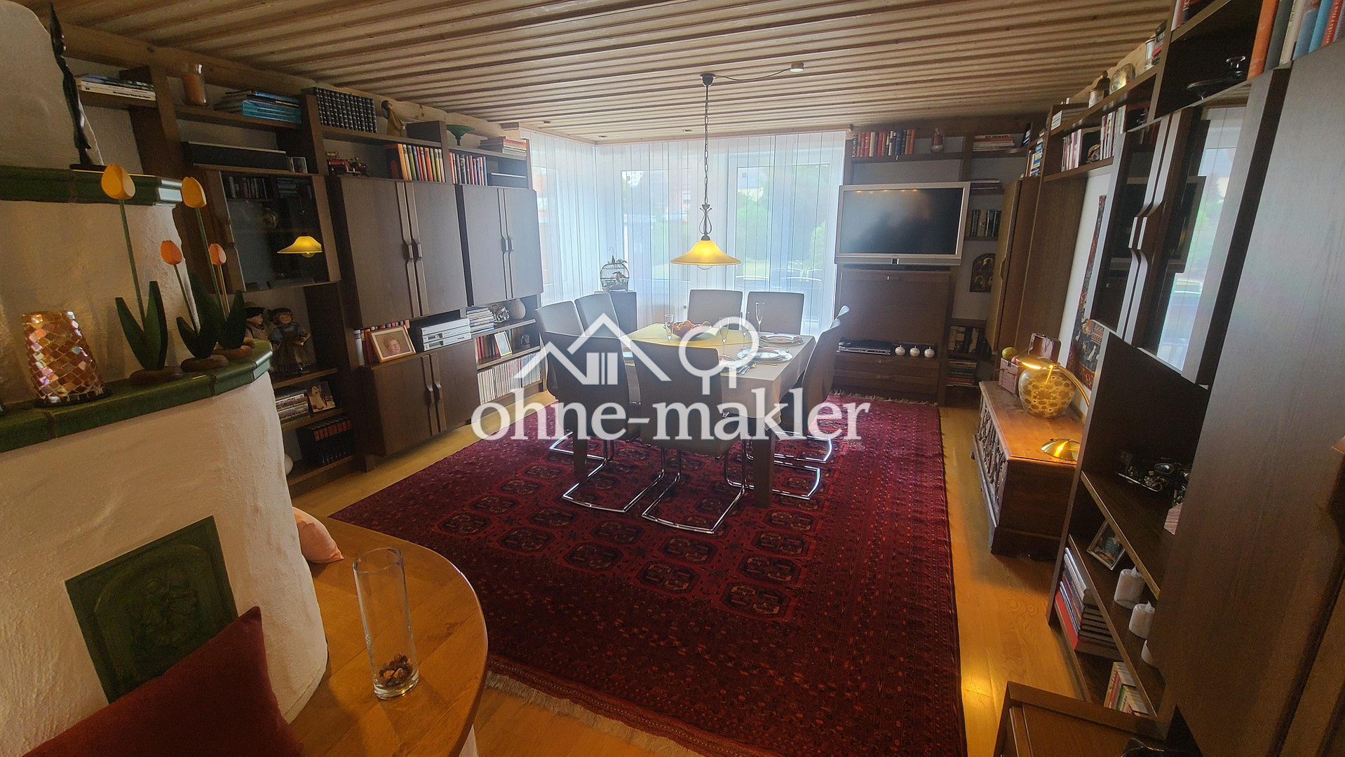 Bild 54