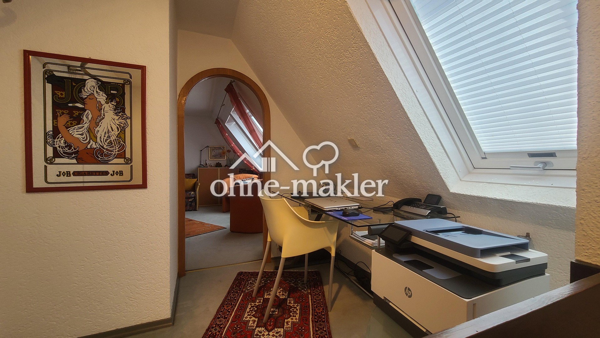 Bild 61