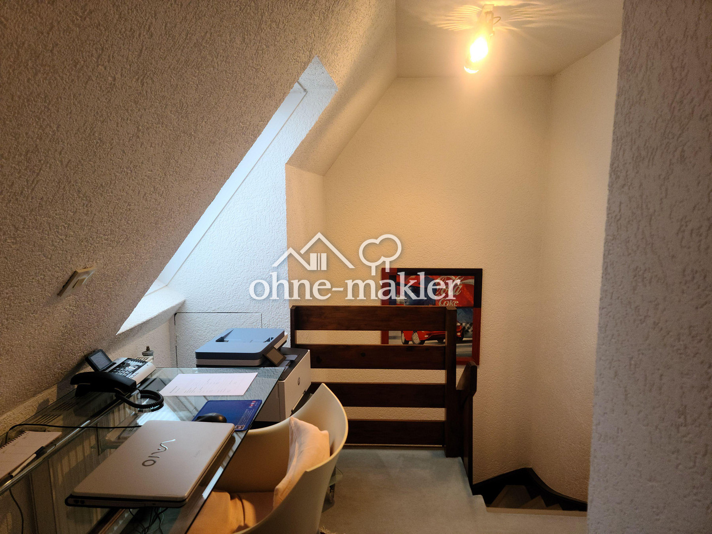 Bild 62