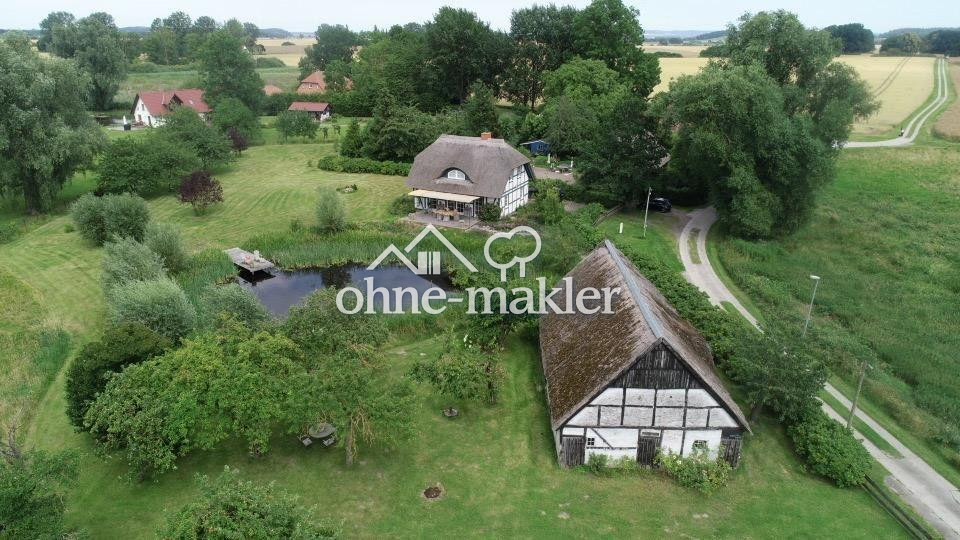 Bild 40