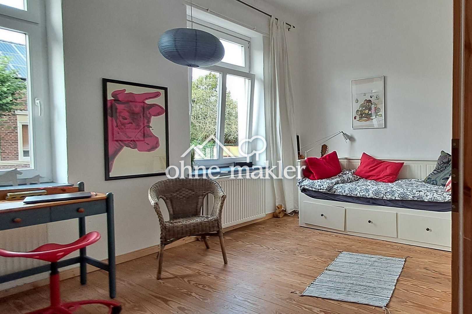 Bild 5