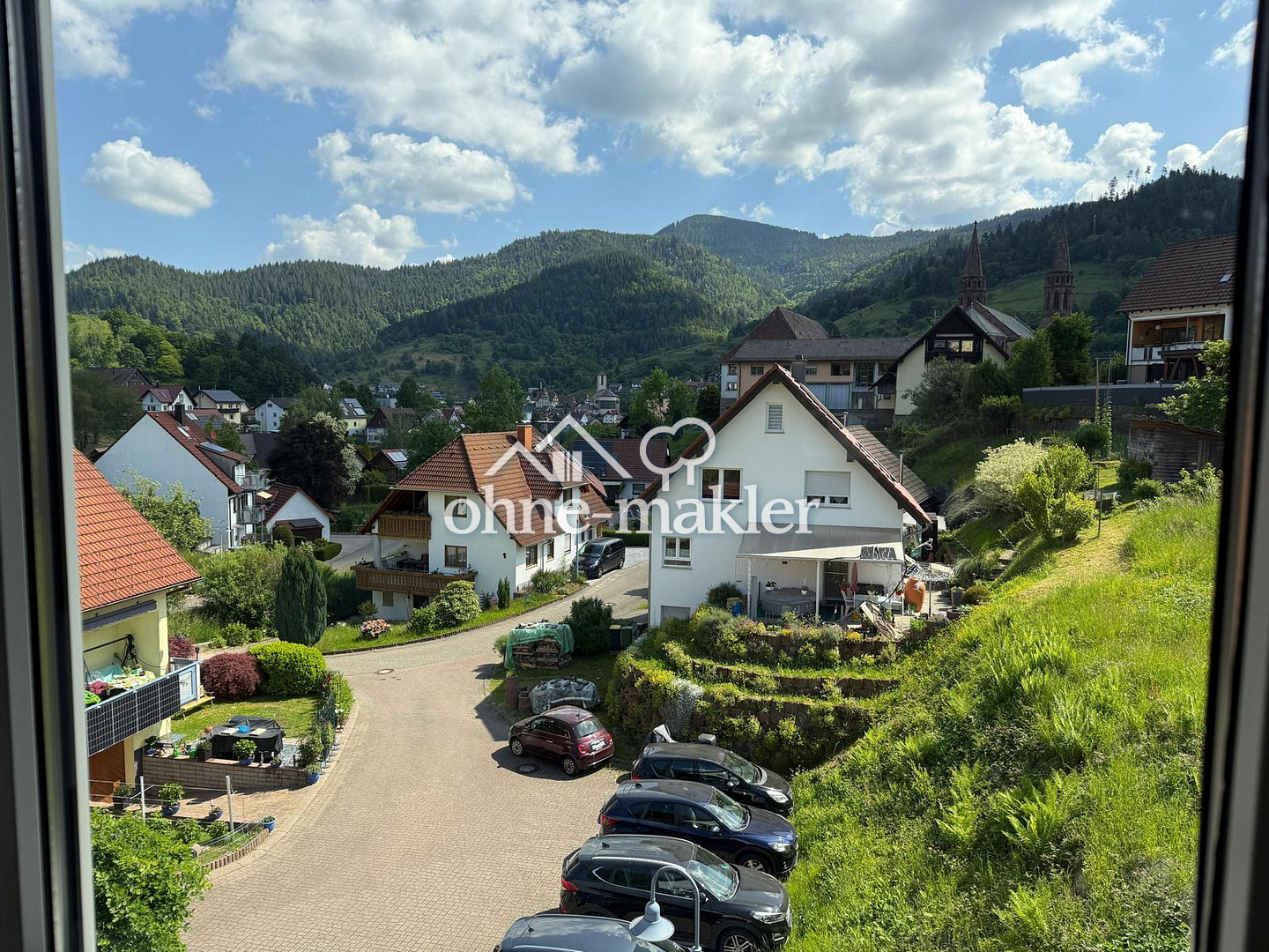 Bild 15