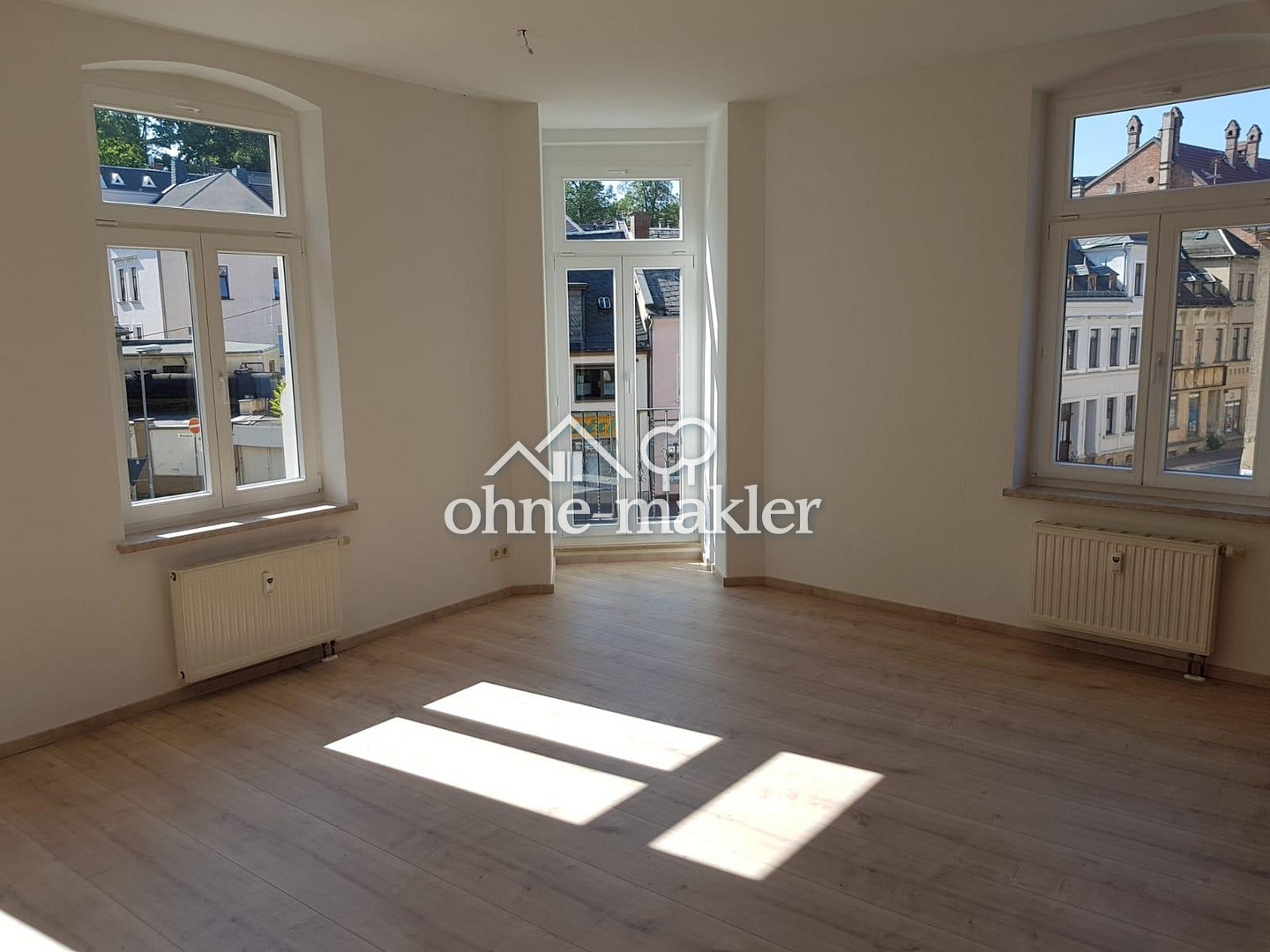 Bild 13