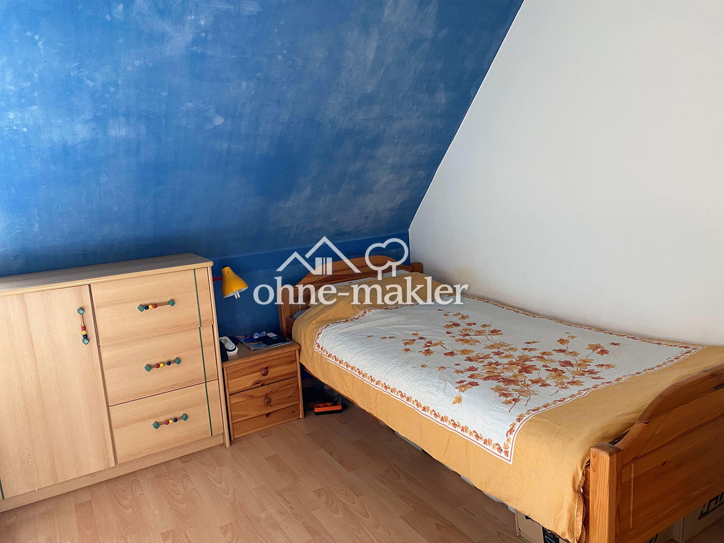 Bild 13
