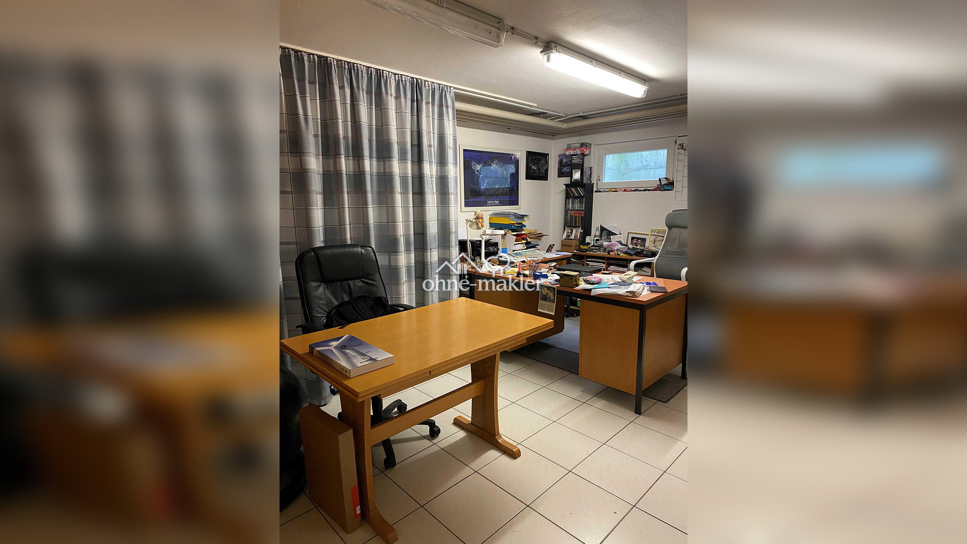 Bild 16