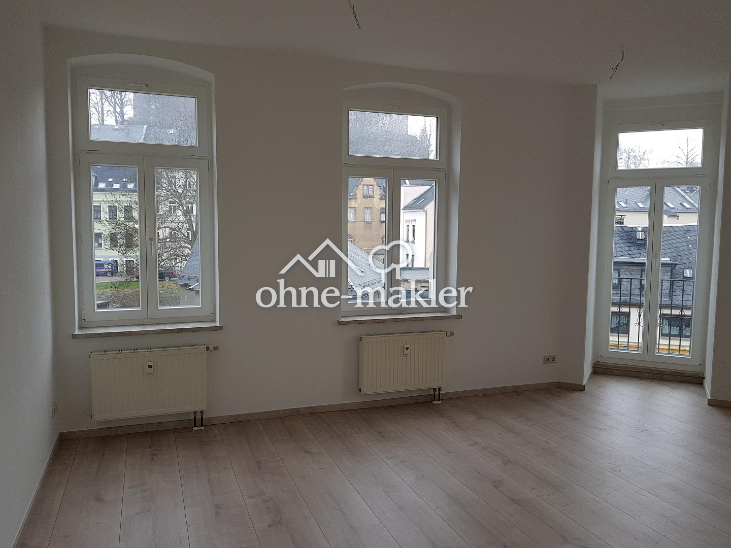 Bild 19