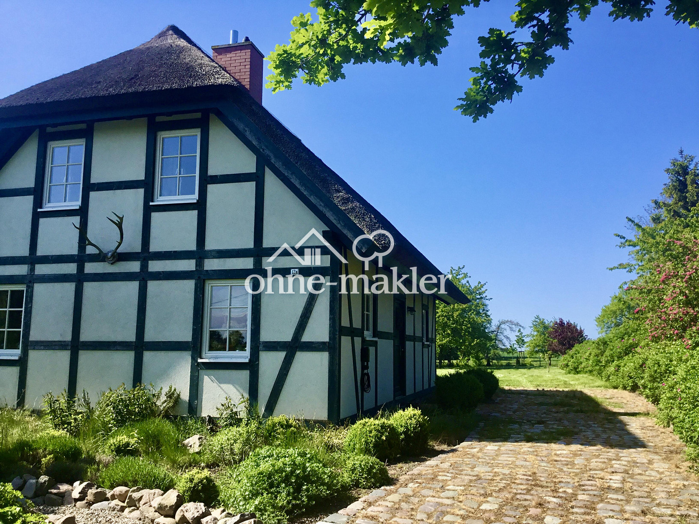 Bild 74