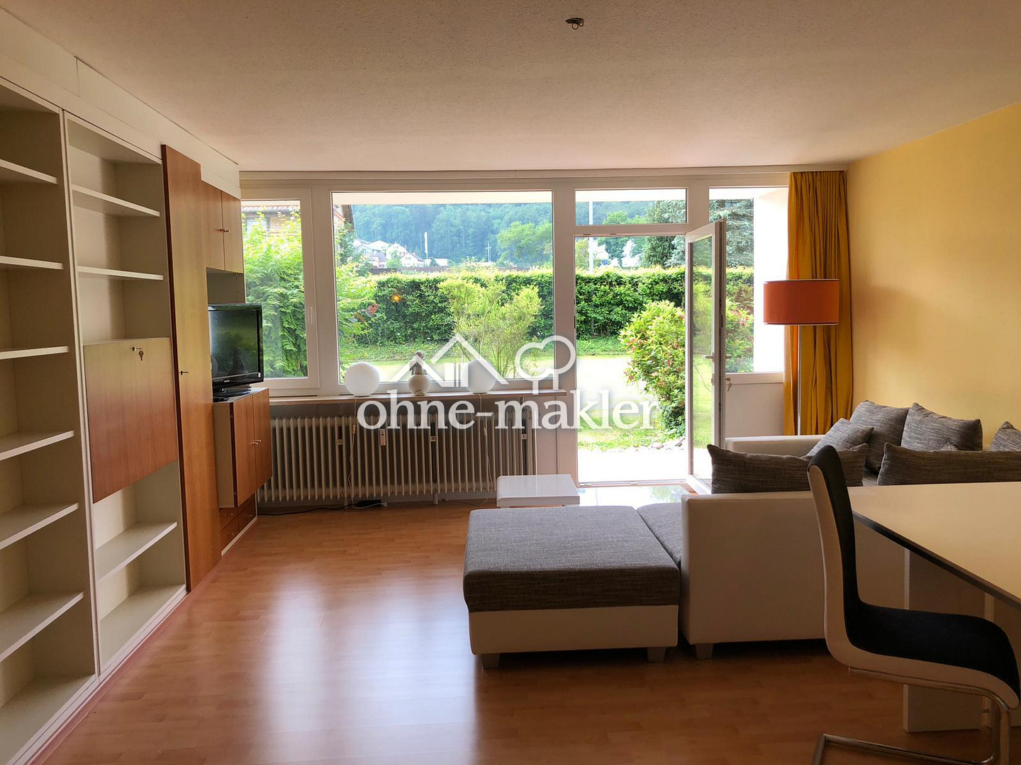 Bild 3