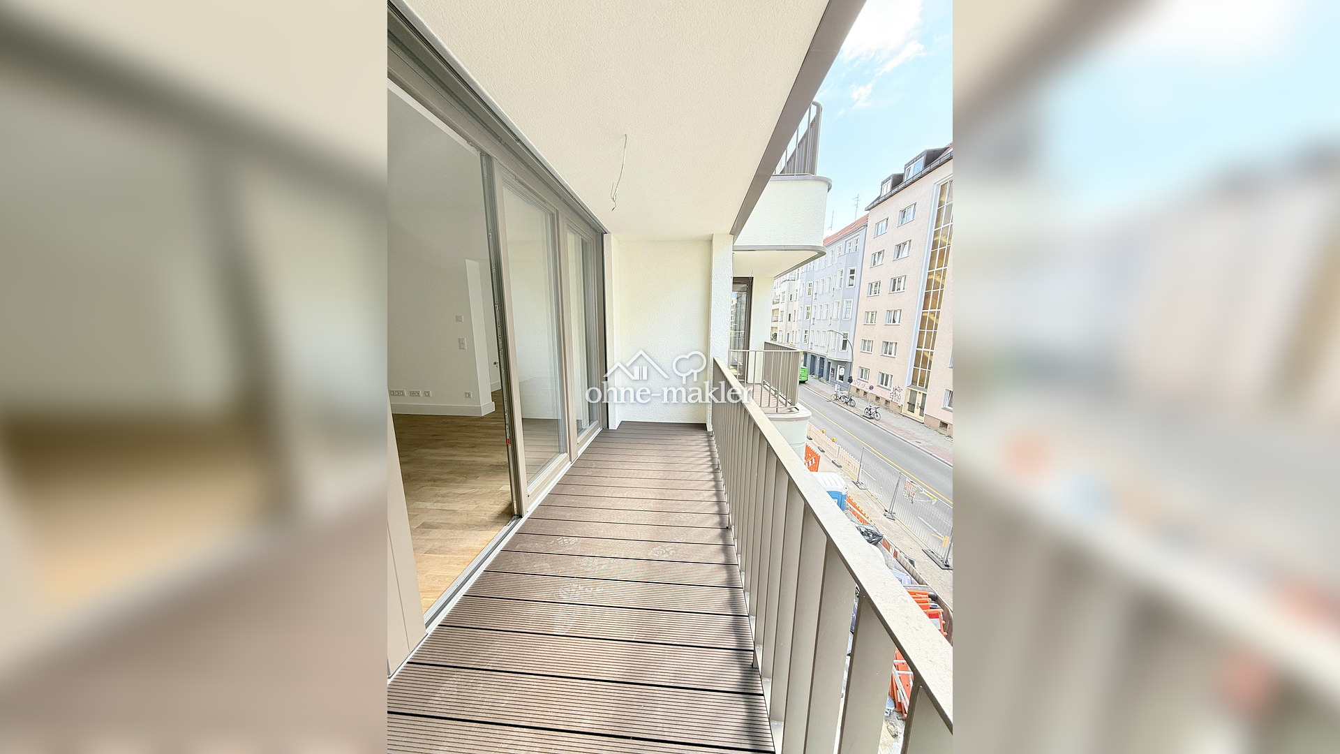 Bild 14