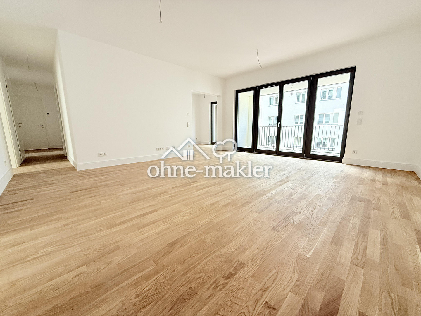 Bild 16