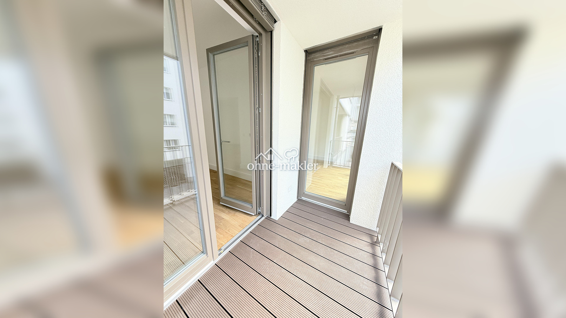 Bild 18