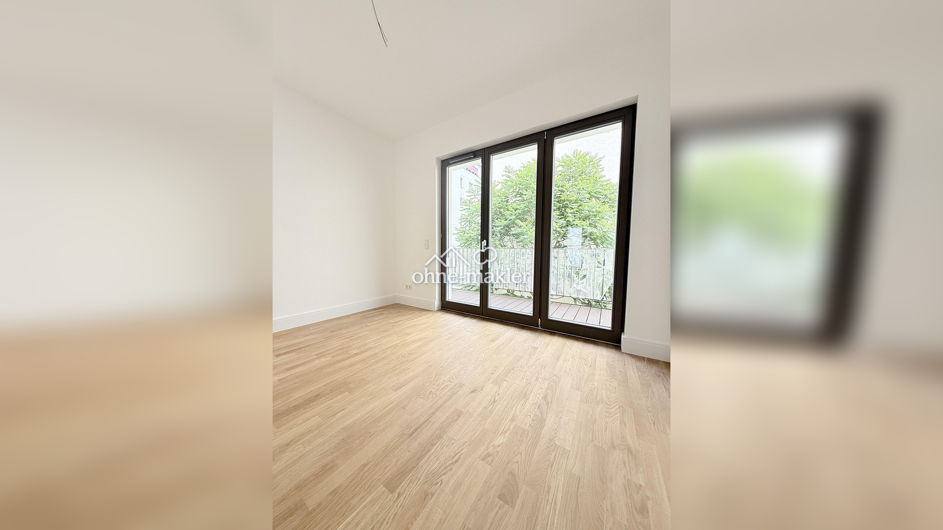Bild 19
