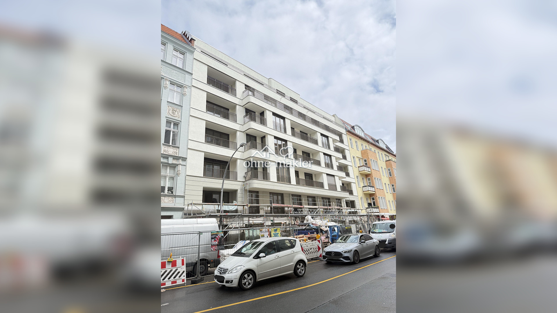 Bild 19