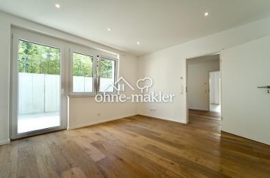 Bild 83