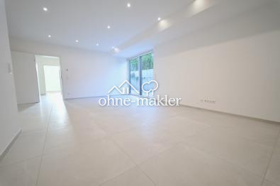 Bild 93