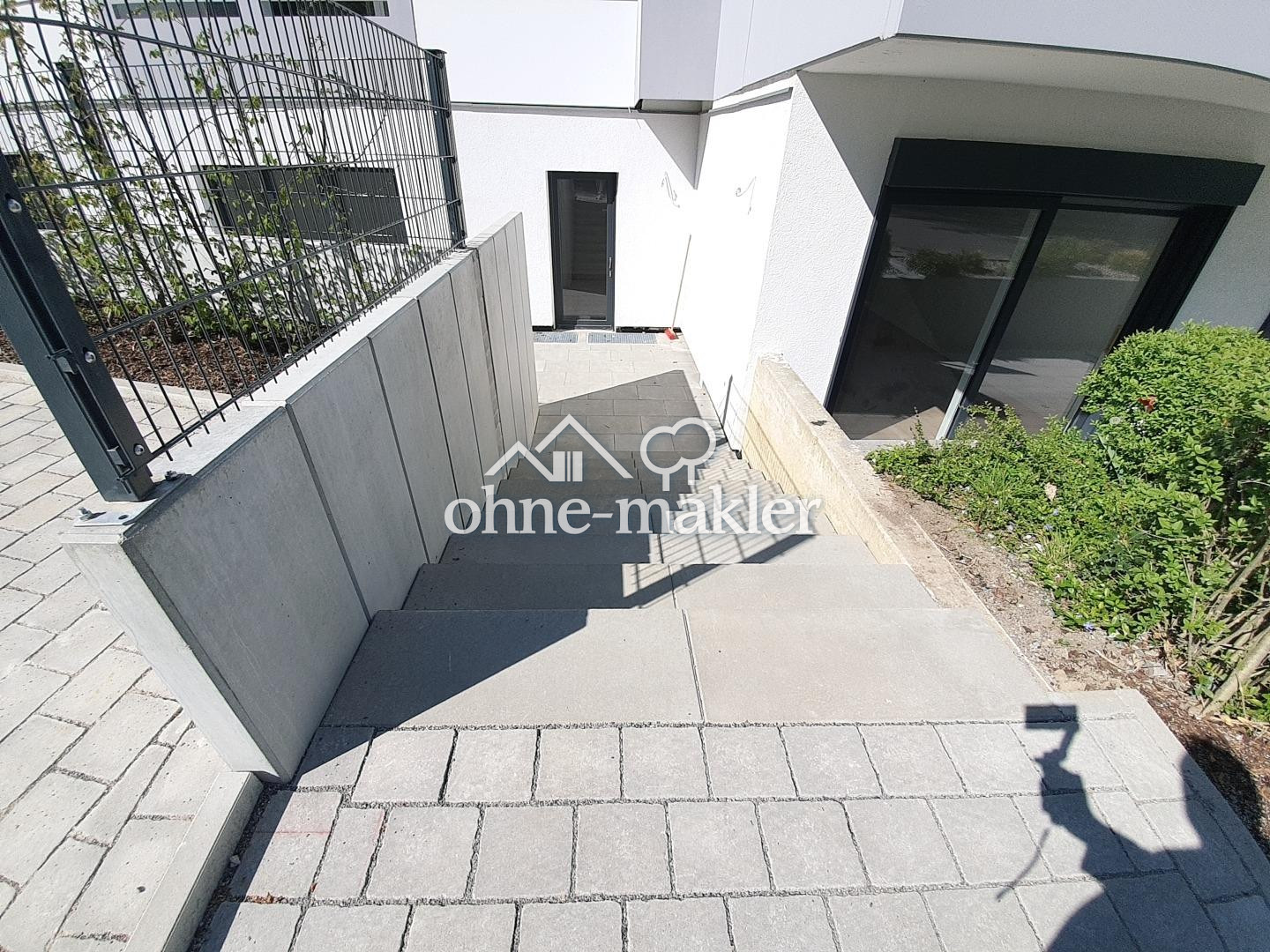 Bild 102