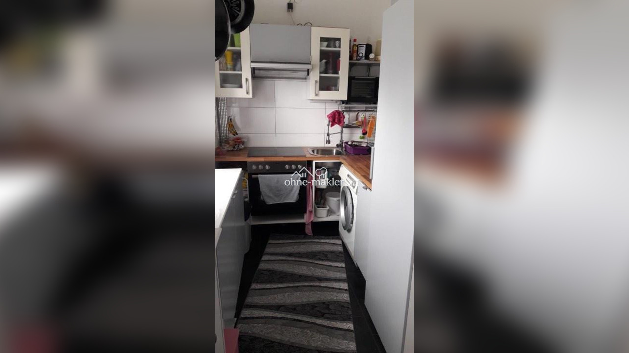 Bild 12