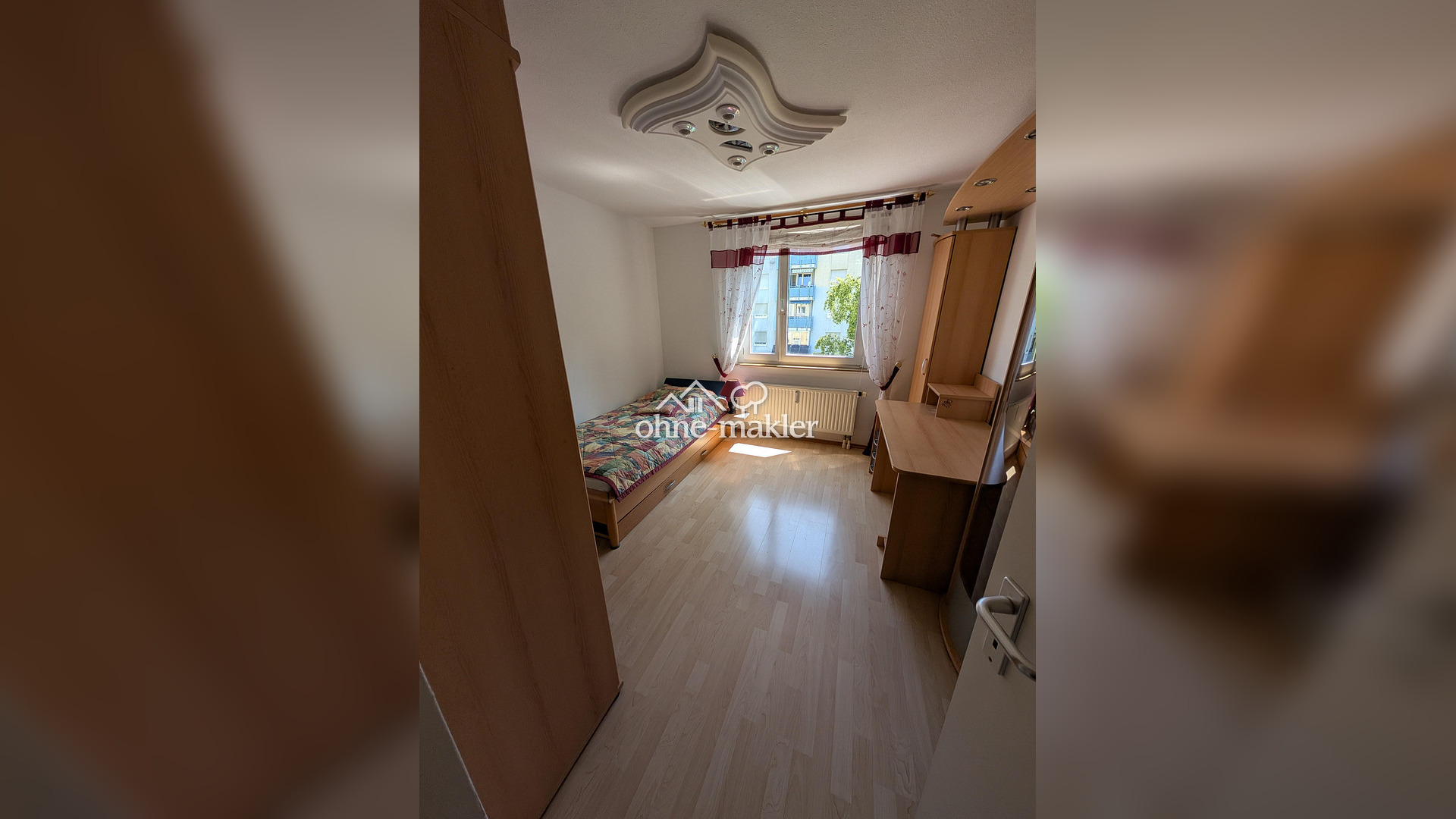 Bild 13