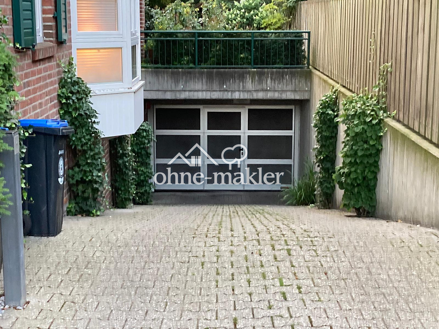 Bild 61