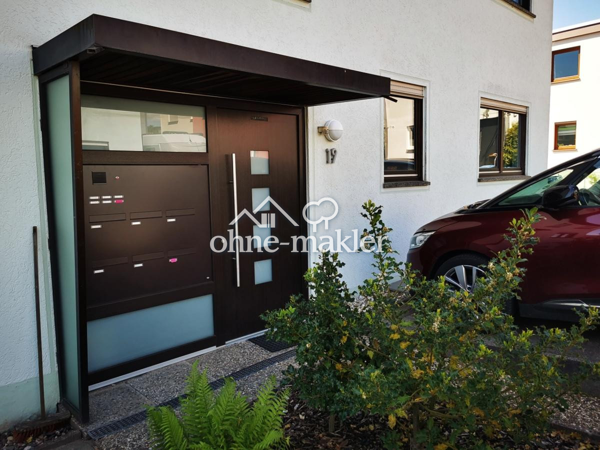 Bild 18