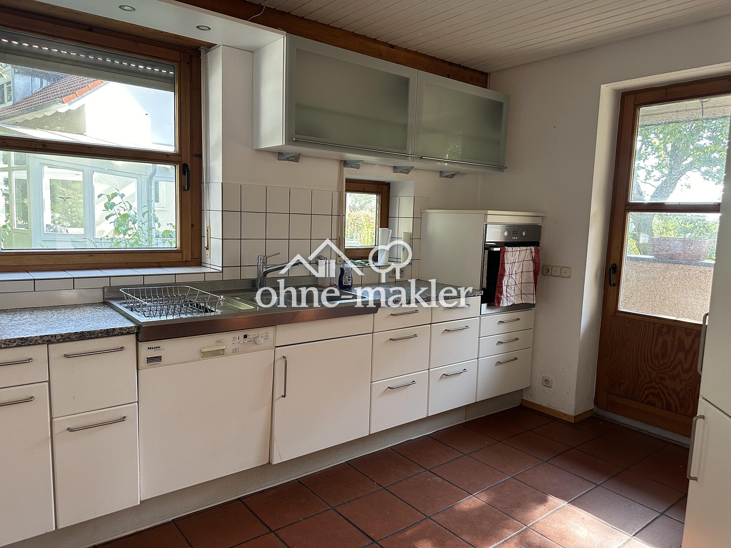 Bild 8