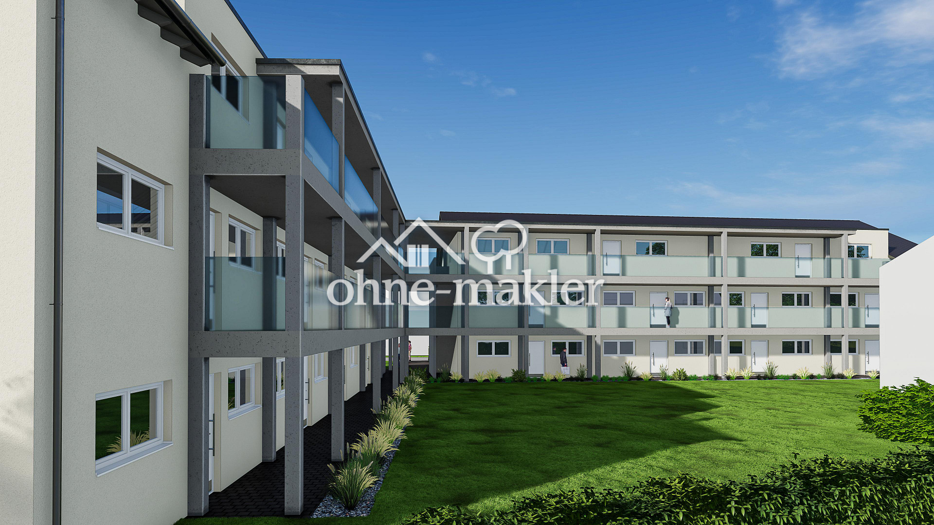 image-66221742