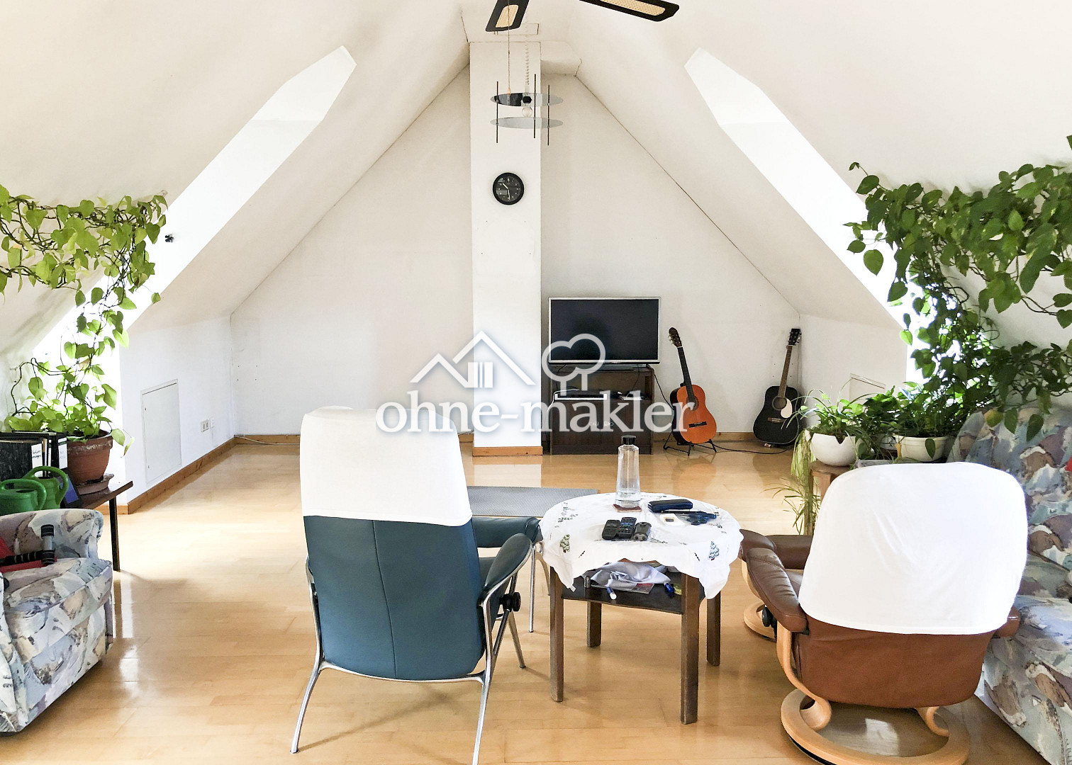 Bild 15