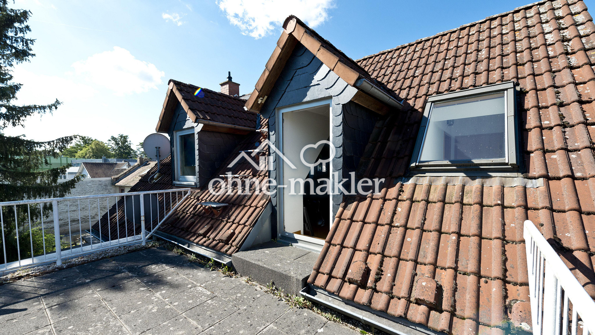 Bild 16