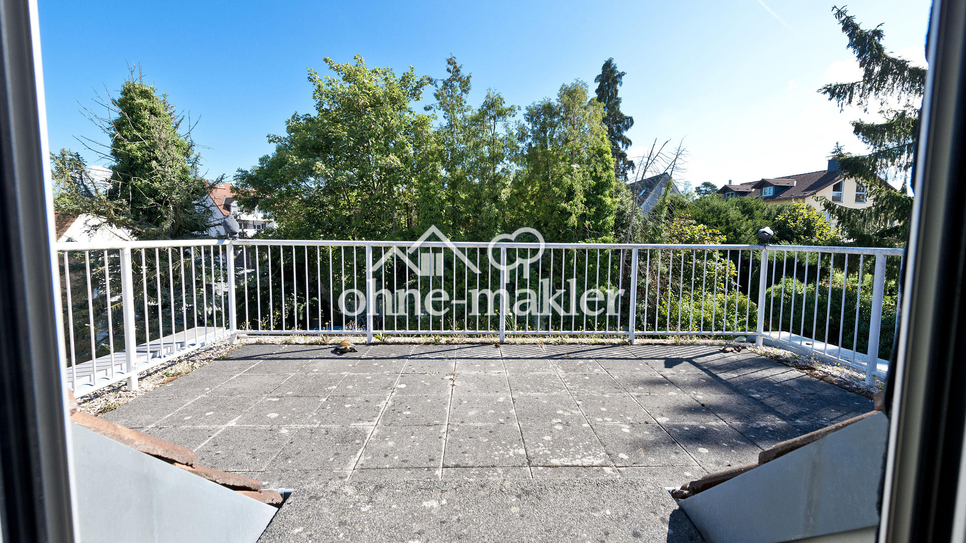 Bild 17