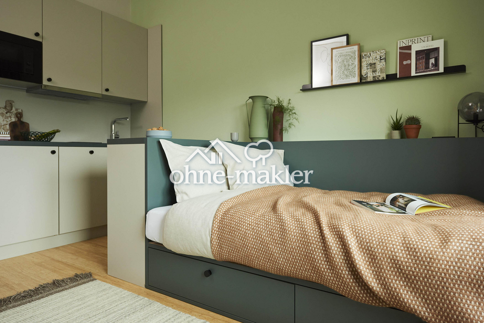 Bild 3