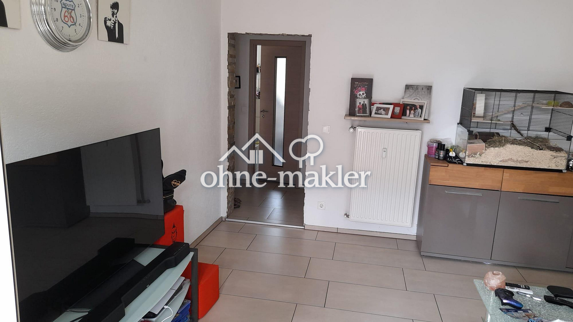 Bild 9