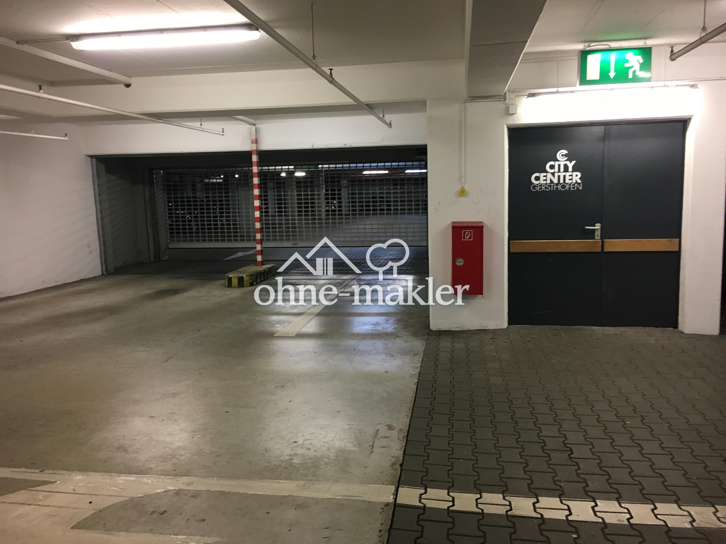 Bild 18