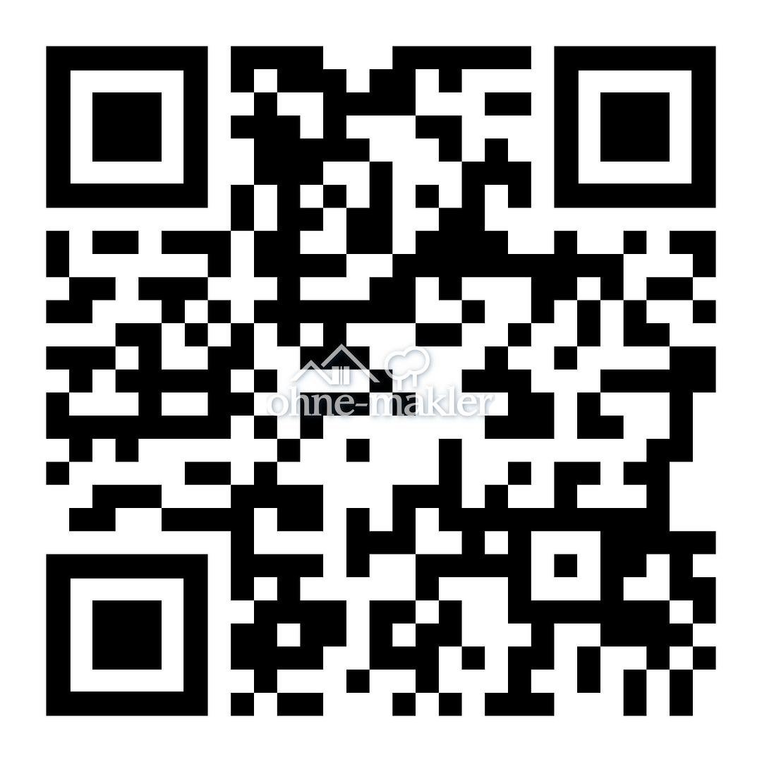 image-62449281
