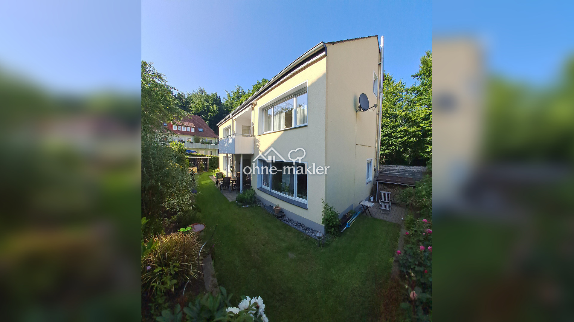 Bild 15