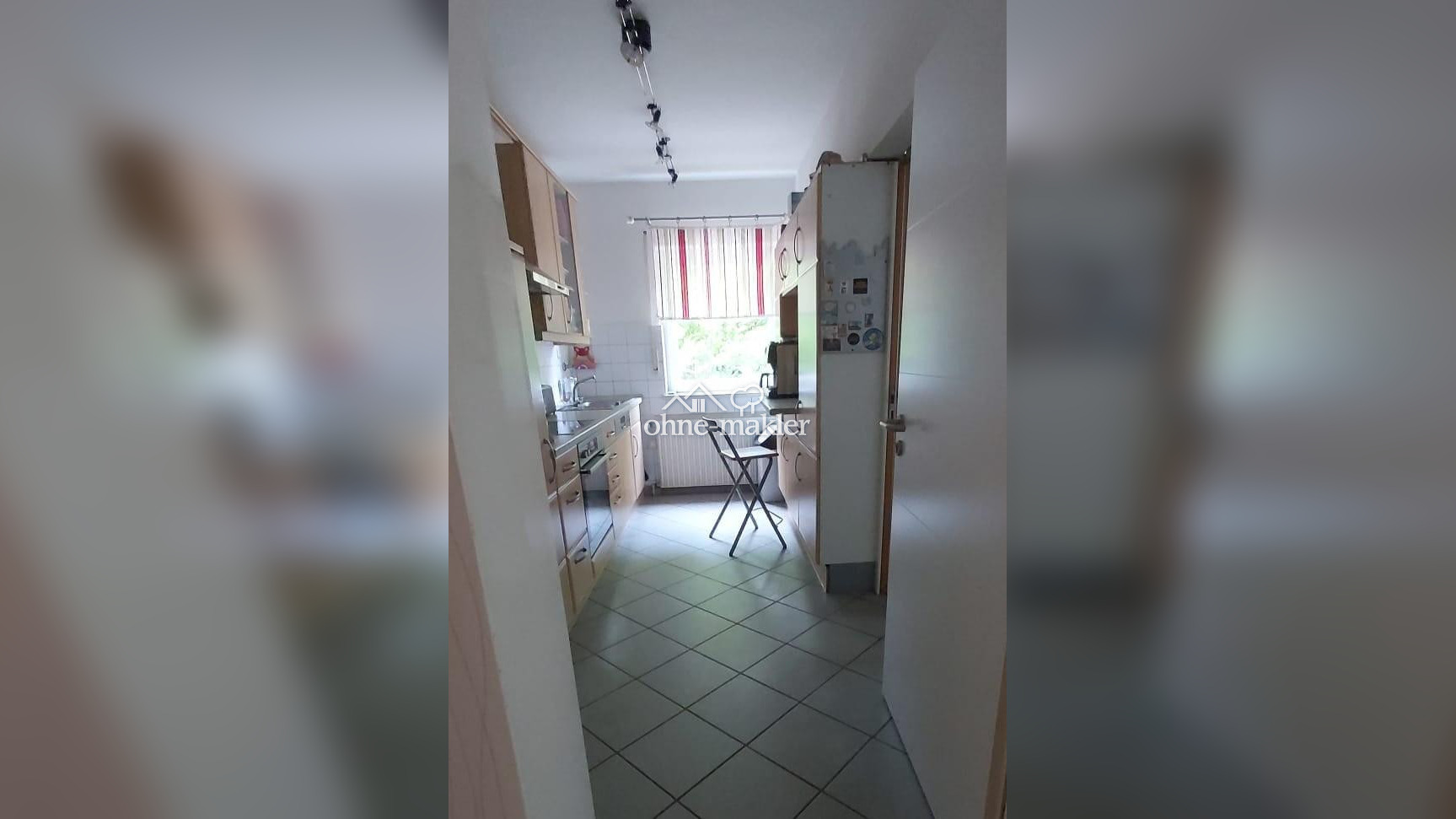 Bild 18