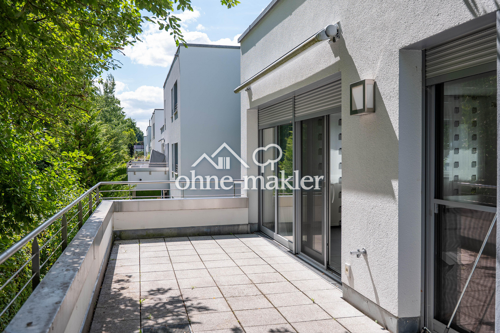 Bild 36