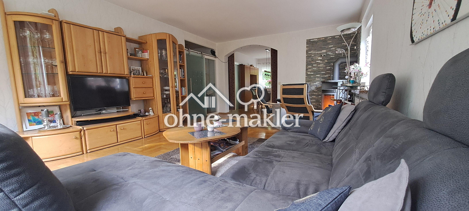 Bild 22