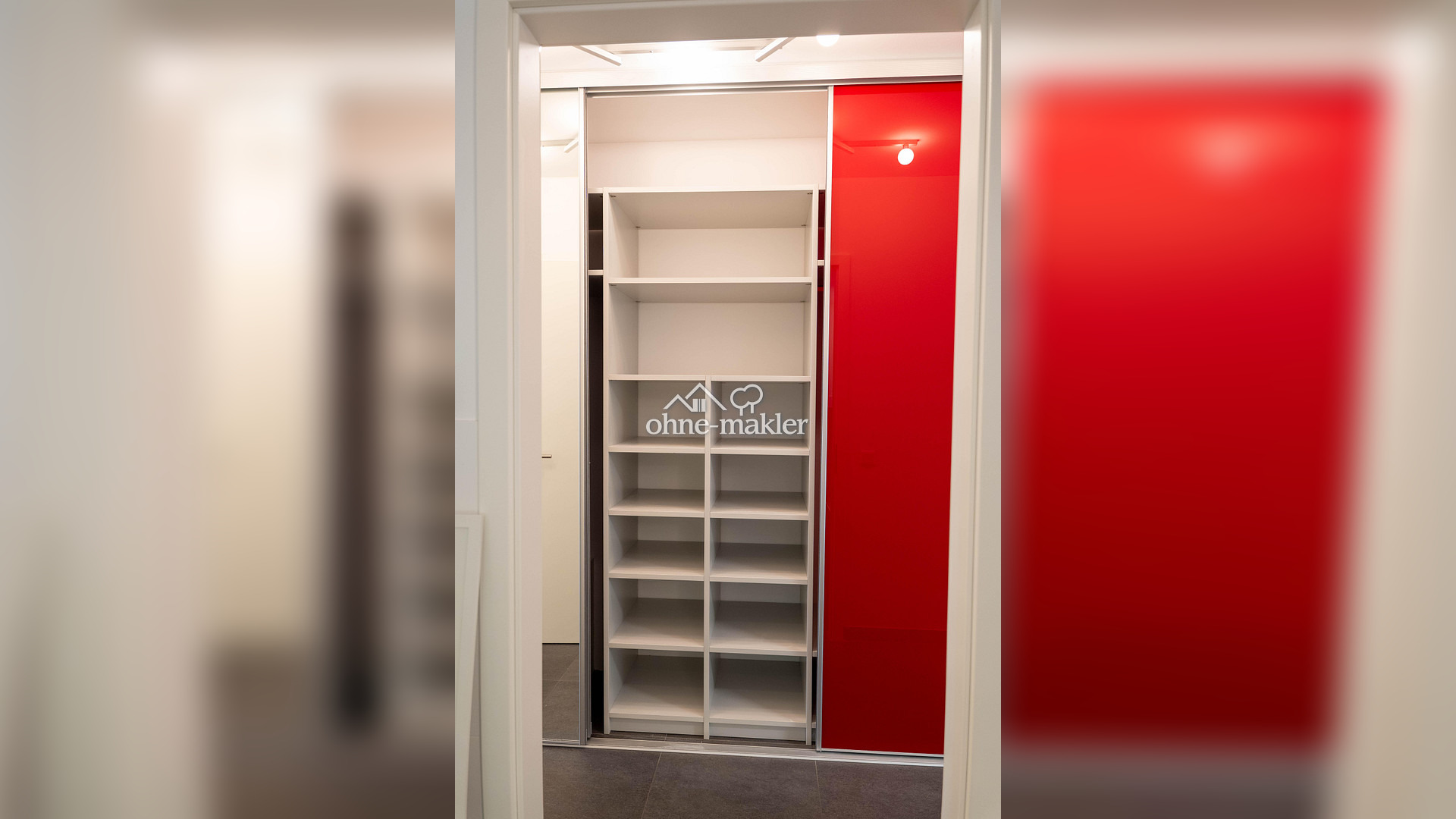 Bild 42