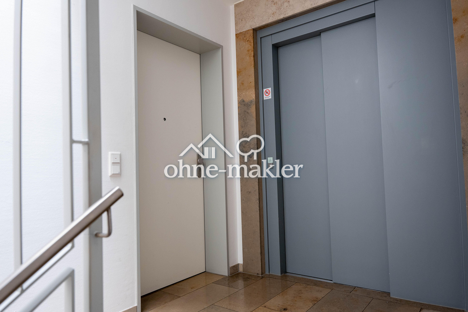 Bild 51