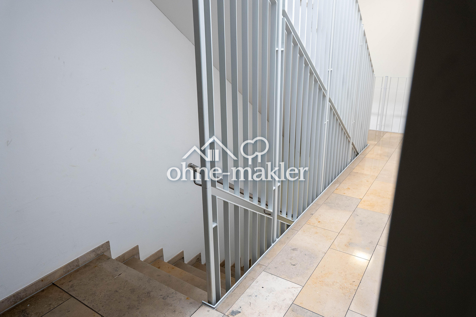 Bild 52
