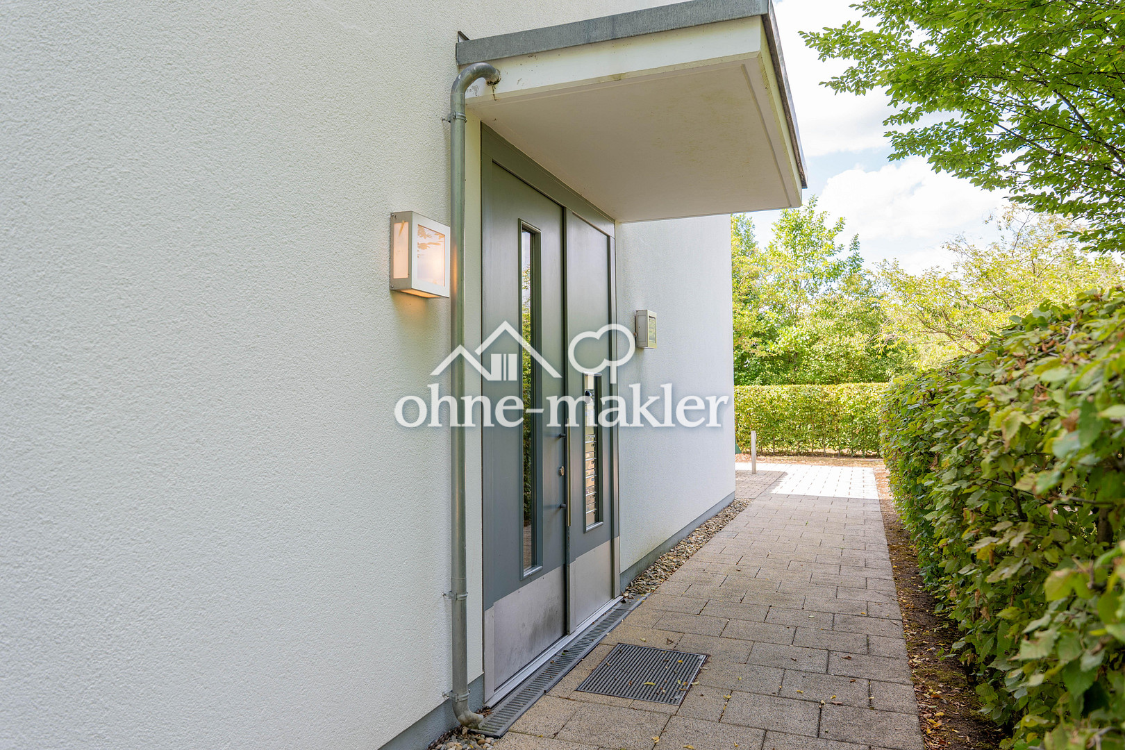 Bild 54