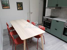 Bild 24