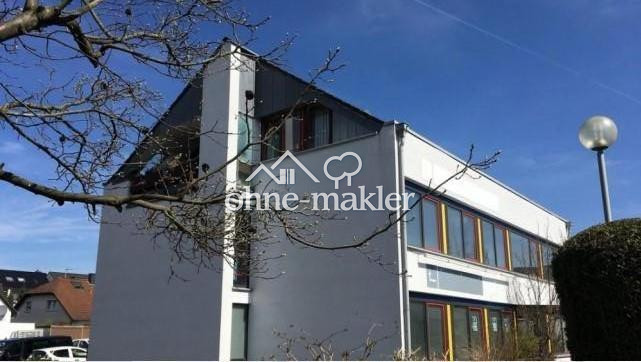 Bild 30