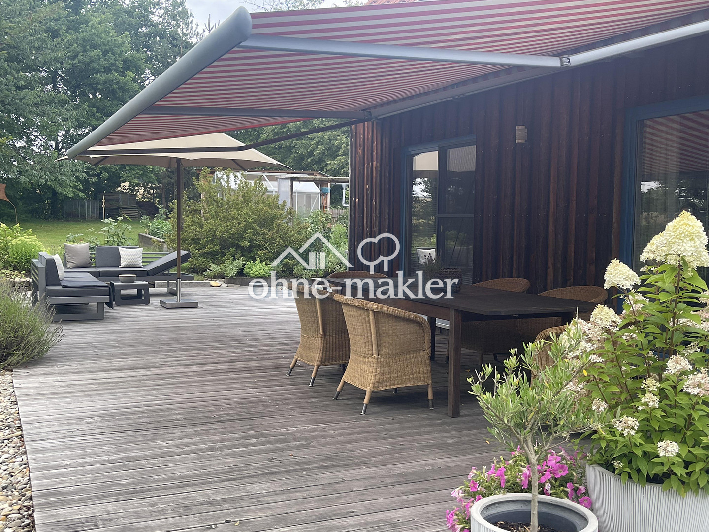 Bild 13