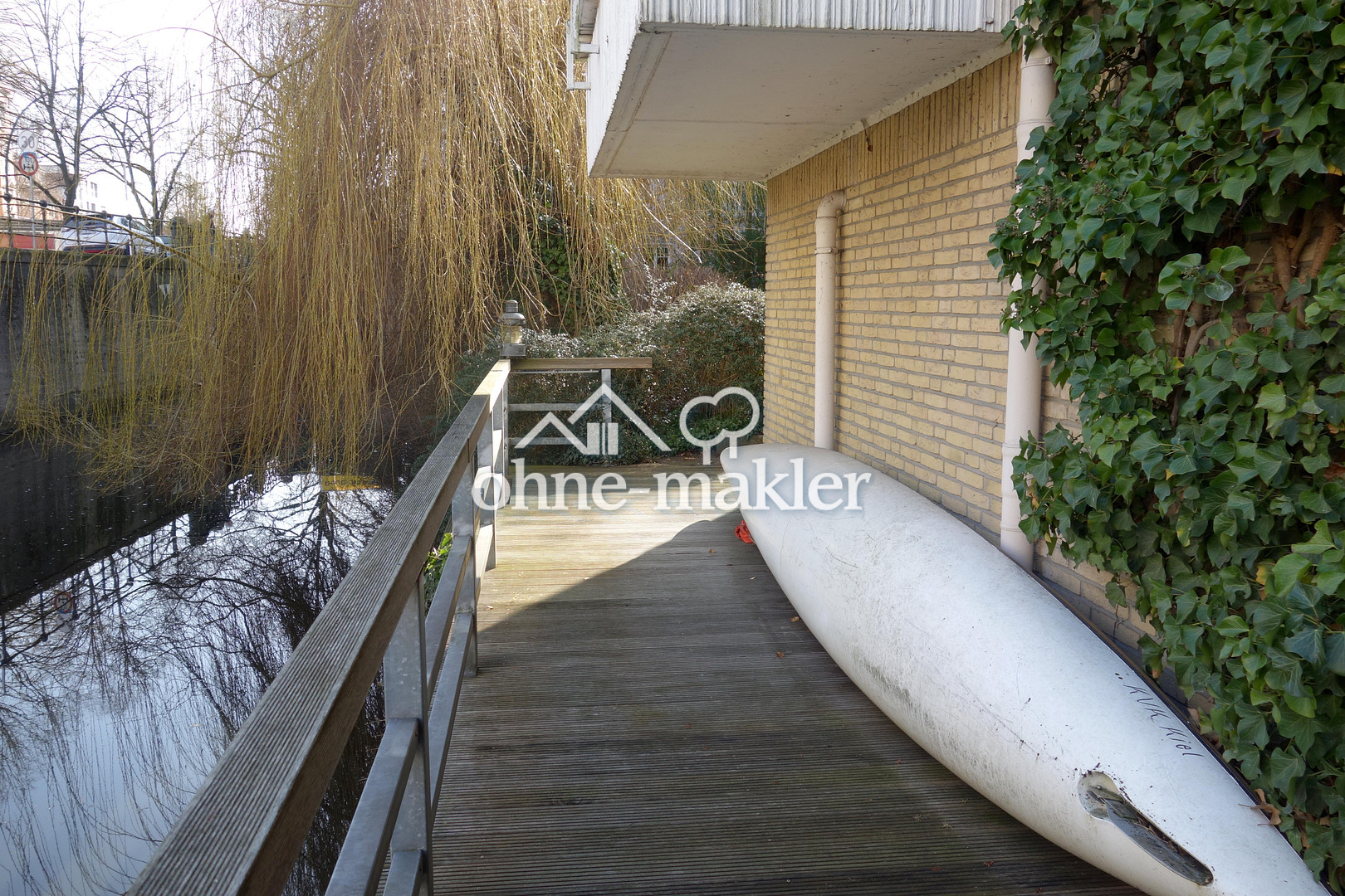 Bild 13