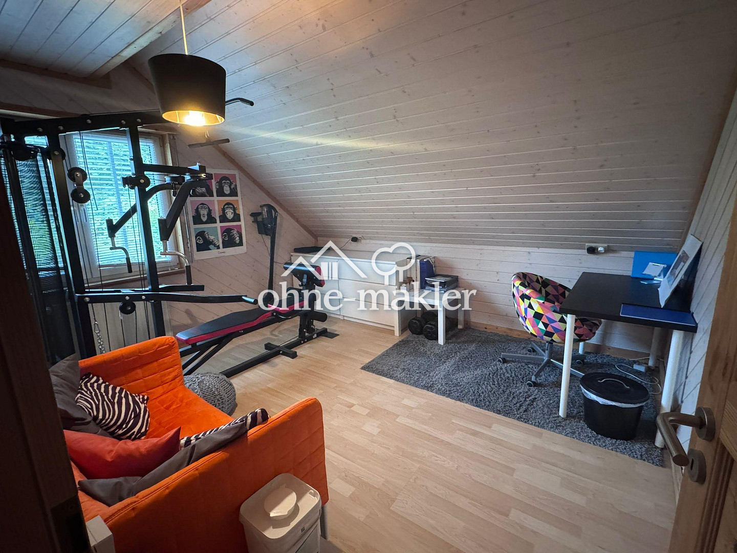 Bild 15