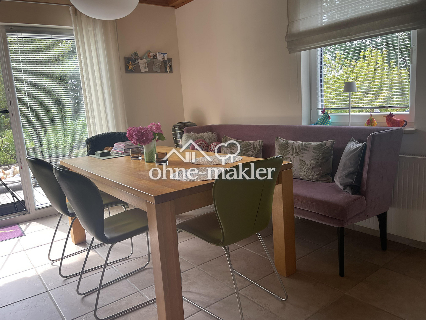 Bild 18