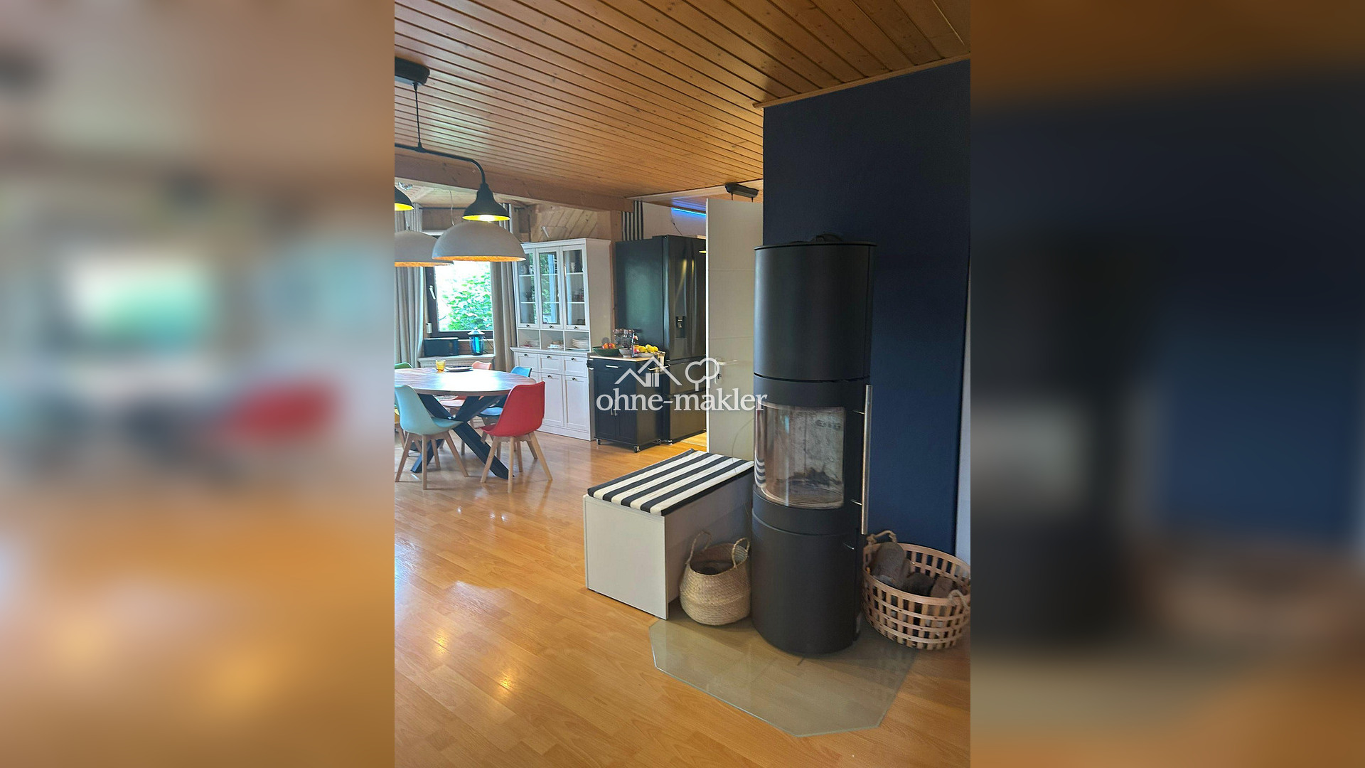 Bild 18