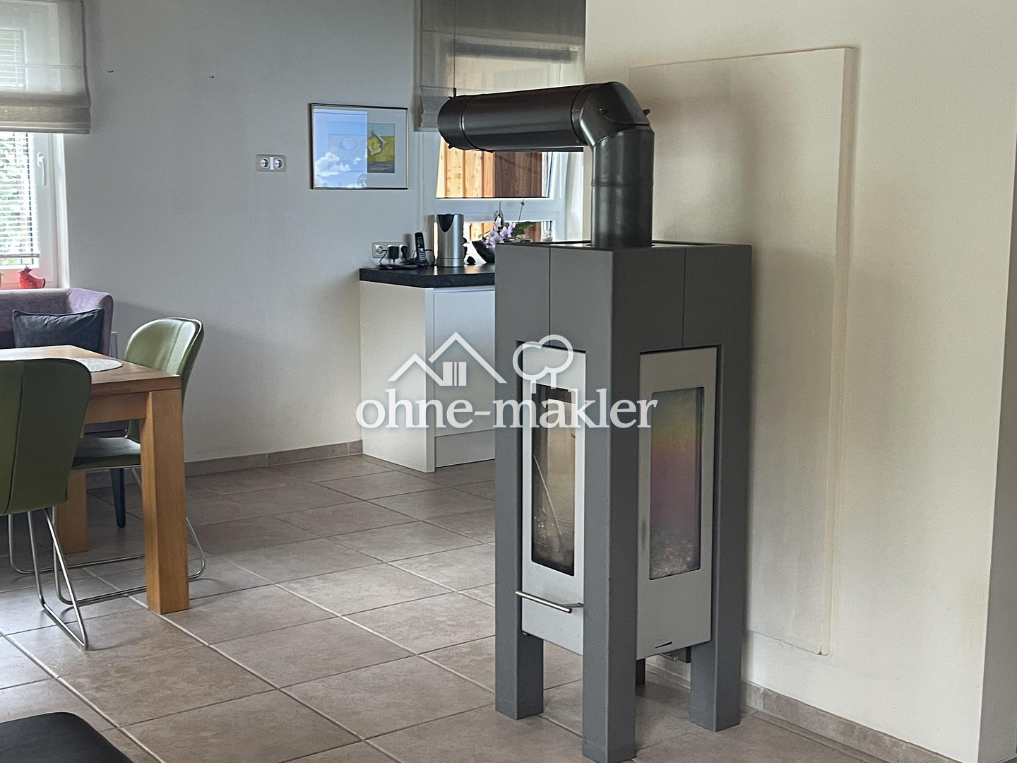 Bild 19