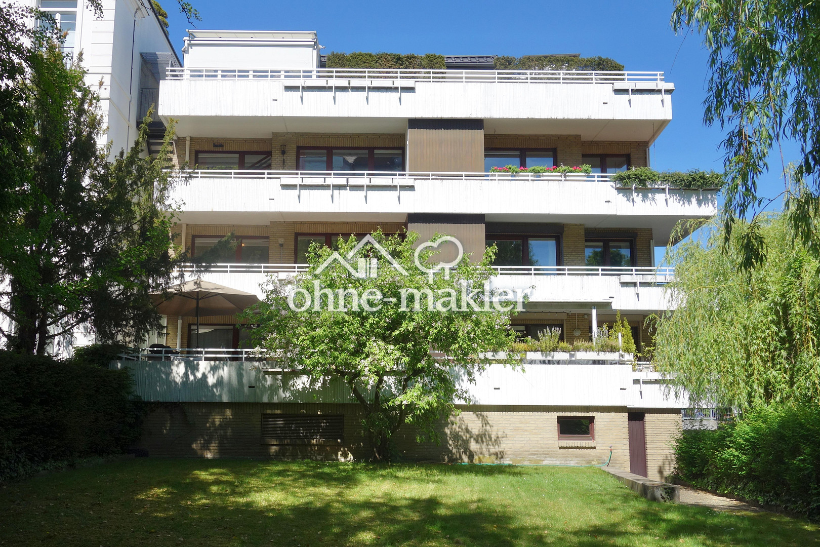 Bild 14